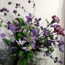 Charger l'image dans la galerie, Légèreté