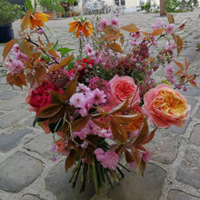 Charger l'image dans la galerie, Passionnément à la folie