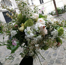 Charger l'image dans la galerie, Passionnément à la folie