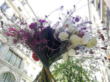 Charger l'image dans la galerie, Passionnément à la folie