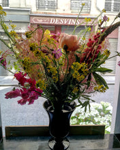 Charger l'image dans la galerie, Légèreté