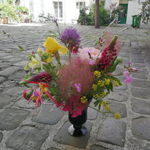 Charger l'image dans la galerie, Légèreté