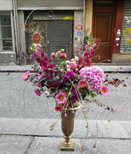 Charger l'image dans la galerie, Légèreté