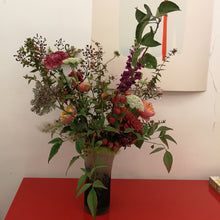 Charger l'image dans la galerie, Légèreté