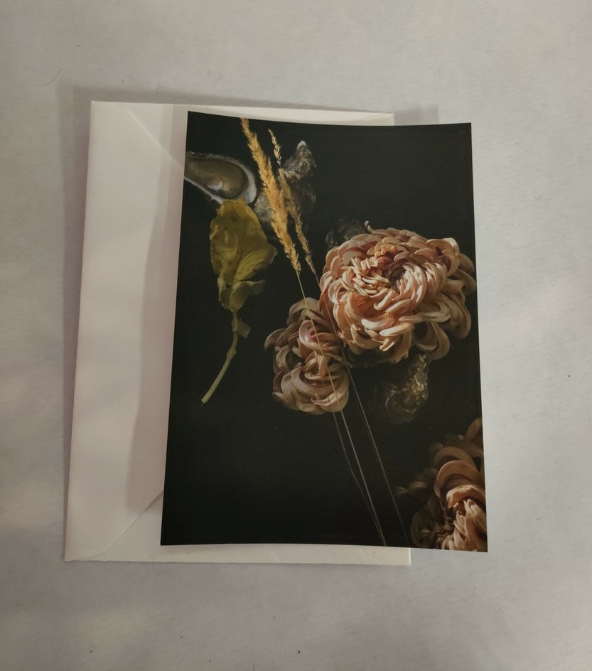 Carte postale 2
